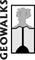 Geowalks logo