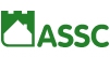 ASSC logo