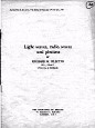 link to 'Light waves, radio waves and photons' 1959